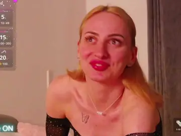 Bongacams Best live sex cam show of AuraPure