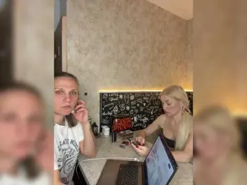 Bongacams Live Sex Cam of SoulStream
