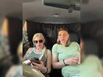 Bongacams Free Live Porn of SoulStream