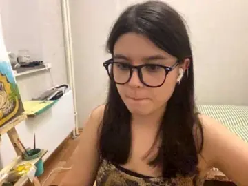 Bongacams Adult Webcam of AltagraciaTrudics