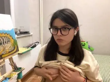 Bongacams Live Sex of AltagraciaTrudics
