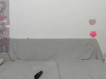 Bongacams Nude Webcam of exoticcxcouple