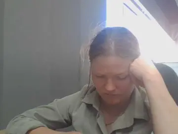 Bongacams Free Live Porn of AliceLaKatana