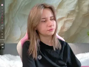 Bongacams Sex Cam of Alisa21-1
