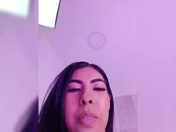 Bongacams Watch Live Sex Cams of MaiaWatson