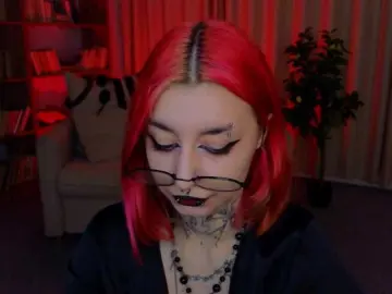 Bongacams Watch Live Sex Cams of MistressMarcelline