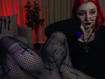 Bongacams Sex Chat of MistressMarcelline