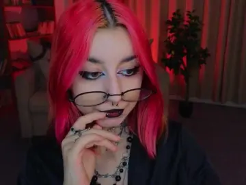 Bongacams Best Webcam of MistressMarcelline