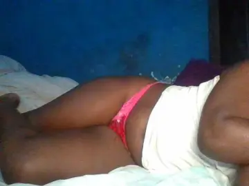 Bongacams Live Porn of Nastyaliciousx