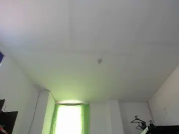 Bongacams Live Sex Cam of katherinedav