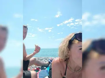 Bongacams Best Webcam of MasterAndMargarita