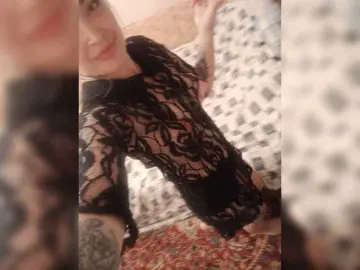 Bongacams Private Sex Chat of SanyaNastya