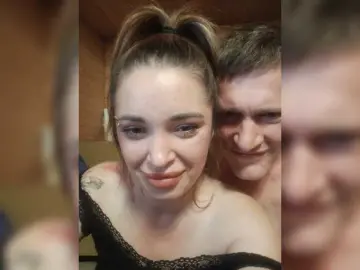 Bongacams Free Porn Cam of SanyaNastya