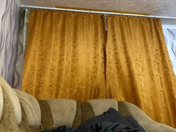 Bongacams Best Webcam of SunshineDice