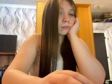 Bongacams Private Sex Chat of SunshineDice