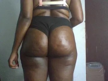 Bongacams Nude Webcam of Angel-corey