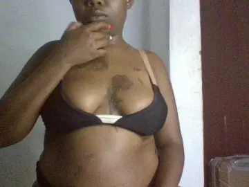 Bongacams Live Porn of Angel-corey