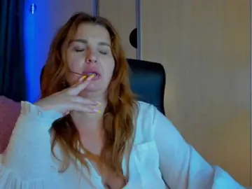 Bongacams Sex Cam of SallyNex4u