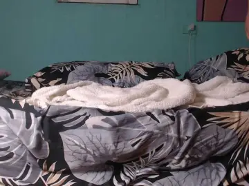 Bongacams Sex Cam of kathe1593a