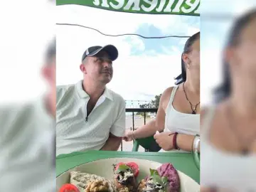Bongacams Best live sex cam show of seksiIrena