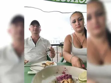 Bongacams Sex Cam of seksiIrena