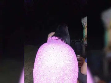 Bongacams Best live sex cam show of seksiIrena