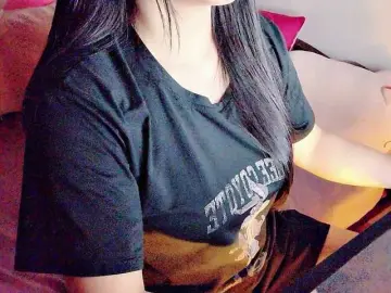Bongacams Watch Live Sex Cams of Pinkxcat