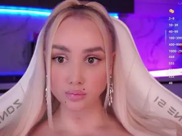 Bongacams Nude Webcam of In-your-fucking-mind