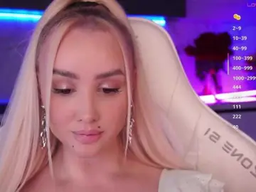 Bongacams Watch Live Sex Cams of In-your-fucking-mind