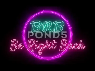 Bongacams Sex Chat of In-your-fucking-mind