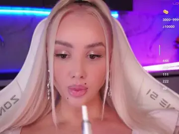 Bongacams Sex Chat of In-your-fucking-mind