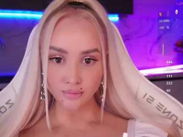 Bongacams Free Porn Cam of In-your-fucking-mind