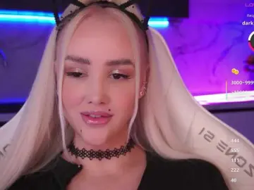 Bongacams Live Porn of In-your-fucking-mind