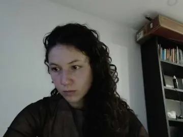 Bongacams Sex Chat of Jane-r