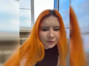 Bongacams Live Sex of LunaLu13
