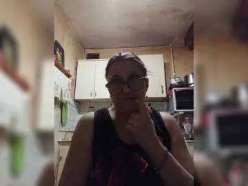 Bongacams Free Live Porn of shamil20054