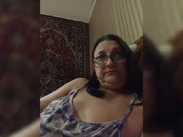 Bongacams Nude Webcam of shamil20054