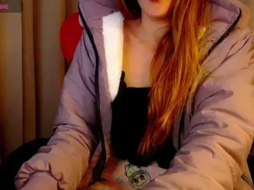 Bongacams Best live sex cam show of Rosmar7-