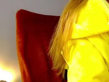 Bongacams Adult Webcam of Rosmar7-