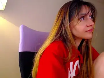 Bongacams Free Live Porn of Rosmar7-