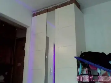 Bongacams Sex Cam of Sarahrose