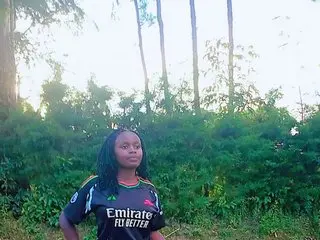 Xnyder