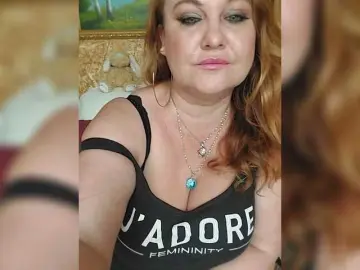 Bongacams Best live sex cam show of milli1983