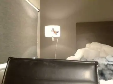 Bongacams Best live sex cam show of Adelaideskyy