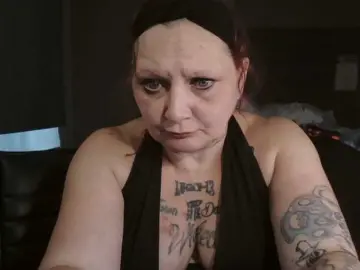 Bongacams Live Sex of Adelaideskyy