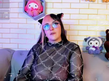 Bongacams Free Porn Cam of Gomory-kitty