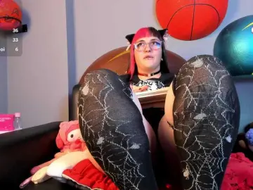 Bongacams Best live sex cam show of Gomory-kitty