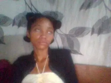 Bongacams Sex Cam of Monicaxa