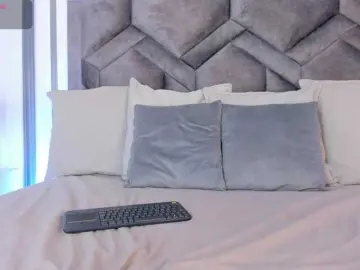 Bongacams Free Live Porn of cocodamore