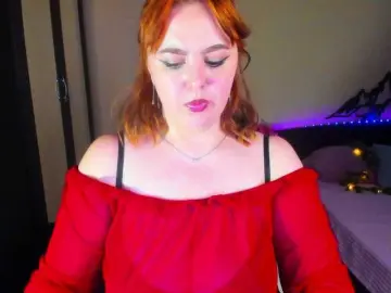 Bongacams Live Sex of marry-evans